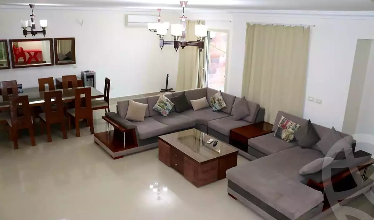 https://aqarmap.com.eg/en/listing/4066003-for-rent-north-coast-resorts-marselia-beach-4