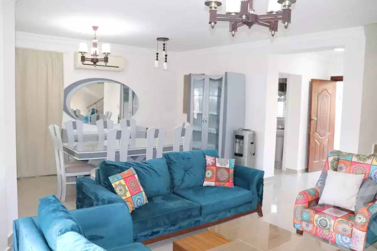https://aqarmap.com.eg/en/listing/4066003-for-rent-north-coast-resorts-marselia-beach-4