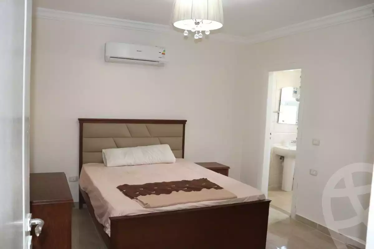https://aqarmap.com.eg/en/listing/4066003-for-rent-north-coast-resorts-marselia-beach-4