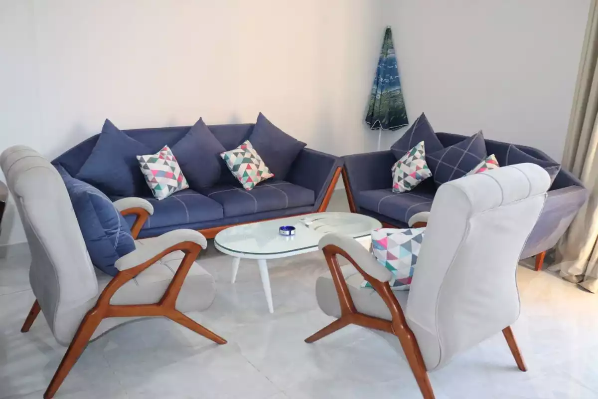 https://aqarmap.com.eg/en/listing/4066003-for-rent-north-coast-resorts-marselia-beach-4