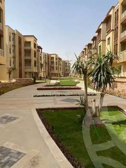 https://aqarmap.com.eg/en/listing/4066062-for-sale-cairo-6th-of-october-compound-green-5