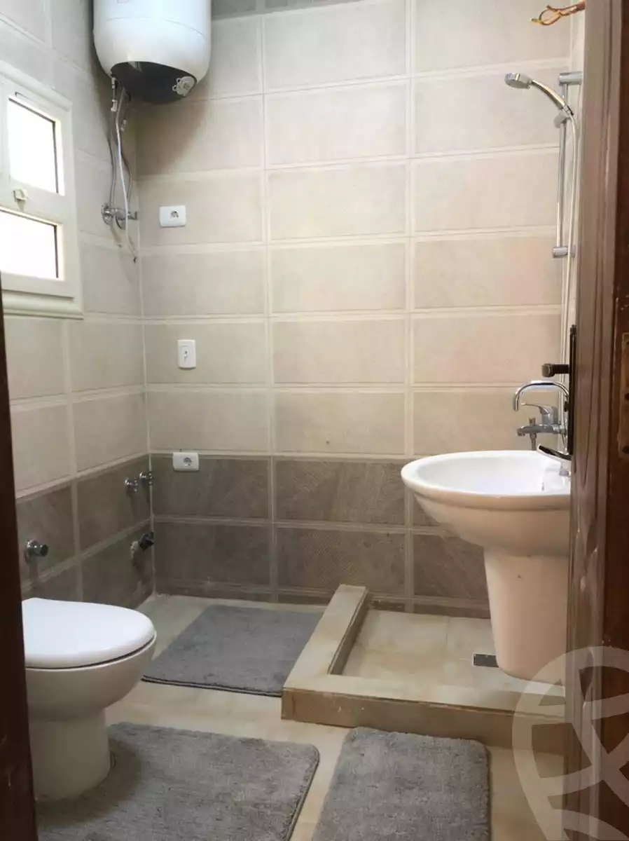 https://aqarmap.com.eg/en/listing/4066079-for-rent-cairo-el-sheikh-zayed-city-el-hay-elthamen