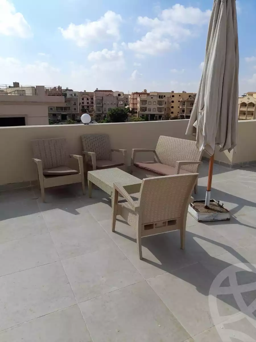 https://aqarmap.com.eg/en/listing/4066079-for-rent-cairo-el-sheikh-zayed-city-el-hay-elthamen