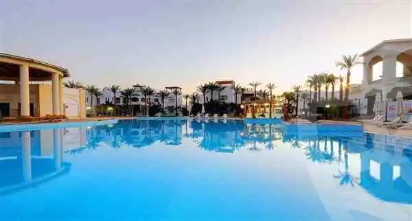 https://aqarmap.com.eg/en/listing/4066182-for-sale-sharm-el-sheikh-resorts-diar-el-rabwa-residence