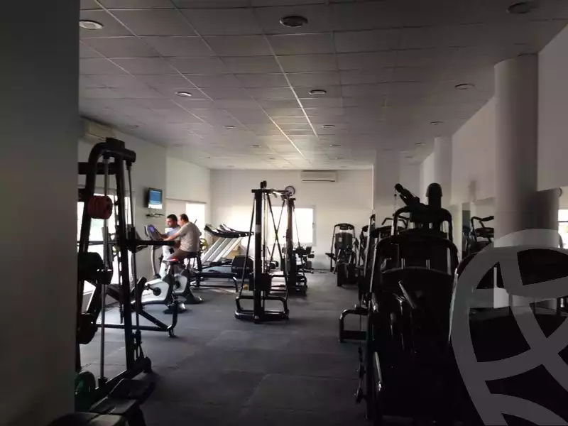 https://aqarmap.com.eg/en/listing/4066182-for-sale-sharm-el-sheikh-resorts-diar-el-rabwa-residence