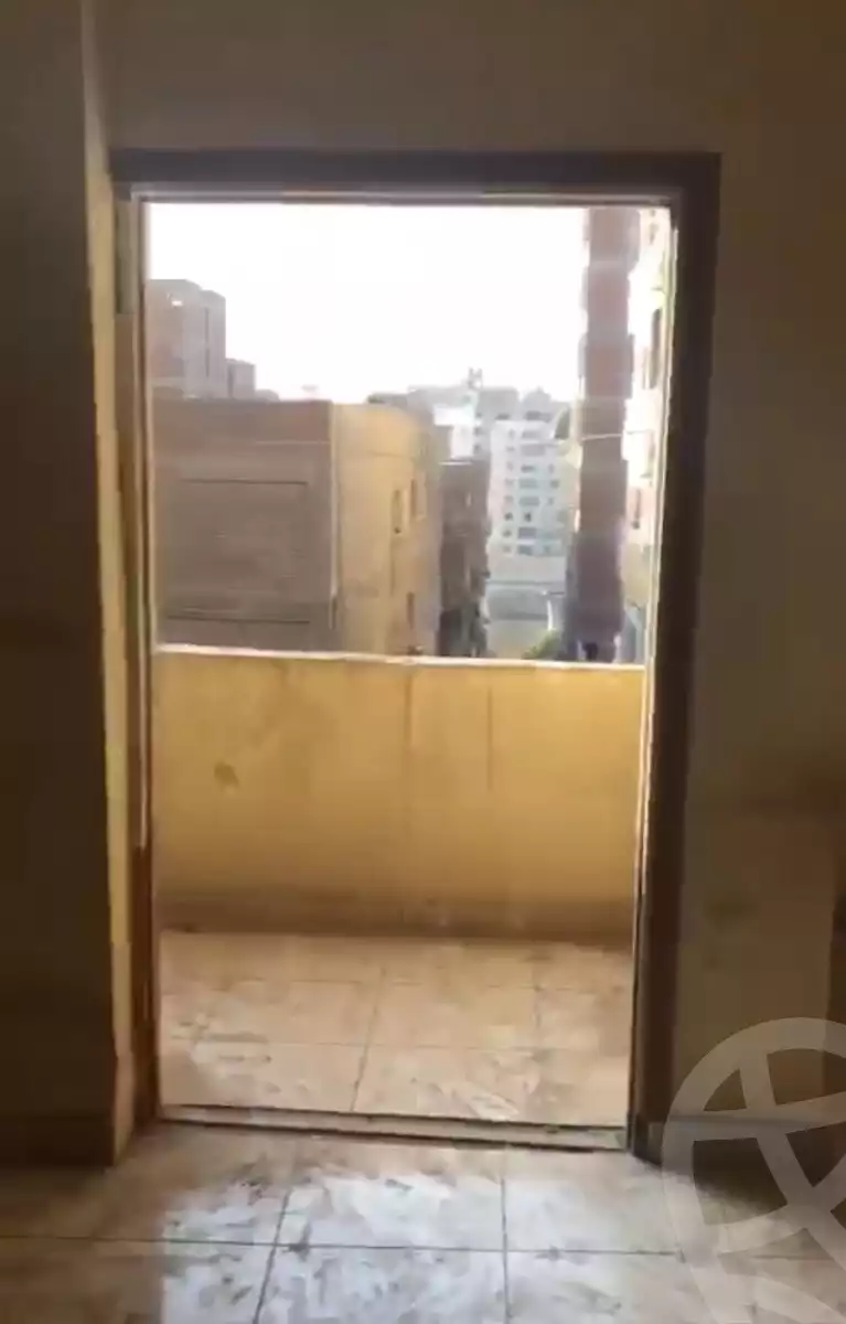 https://aqarmap.com.eg/ar/listing/4066433-for-sale-cairo-heliopolis-elnozha-elgedidah-shr-jwzyf-tytw