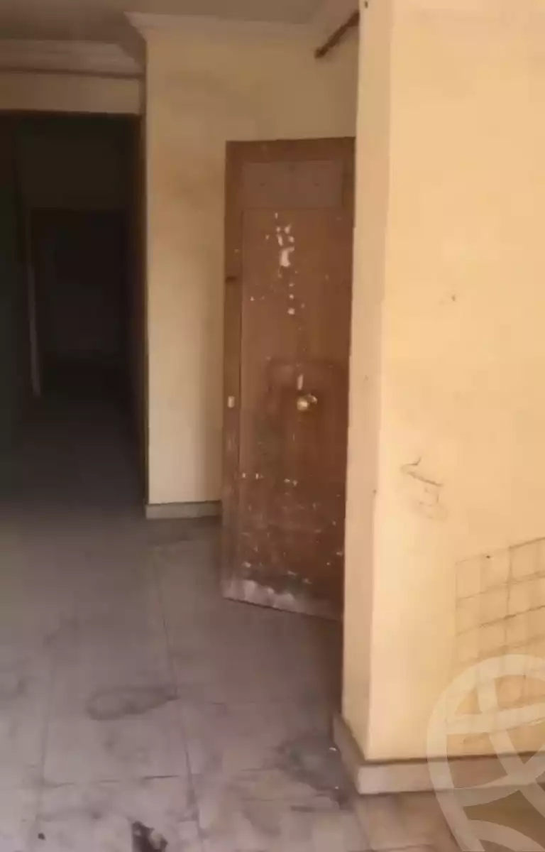 https://aqarmap.com.eg/ar/listing/4066433-for-sale-cairo-heliopolis-elnozha-elgedidah-shr-jwzyf-tytw