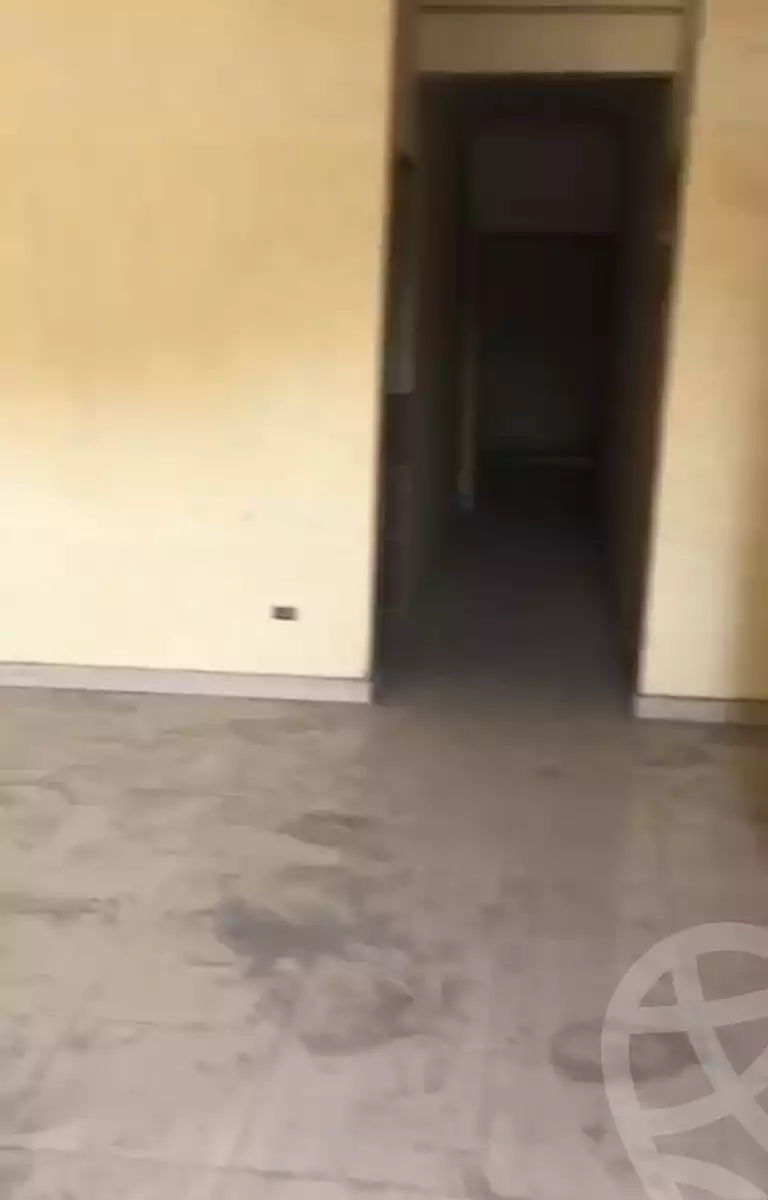 https://aqarmap.com.eg/ar/listing/4066433-for-sale-cairo-heliopolis-elnozha-elgedidah-shr-jwzyf-tytw