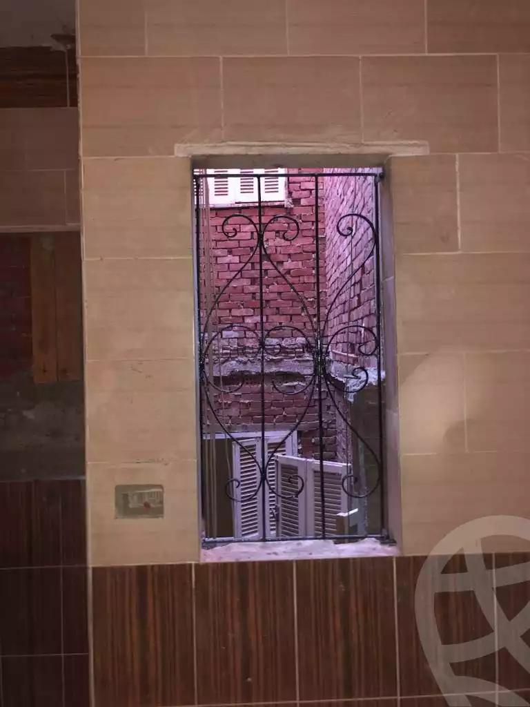 https://aqarmap.com.eg/ar/listing/4066433-for-sale-cairo-heliopolis-elnozha-elgedidah-shr-jwzyf-tytw