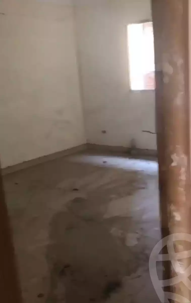 https://aqarmap.com.eg/ar/listing/4066433-for-sale-cairo-heliopolis-elnozha-elgedidah-shr-jwzyf-tytw