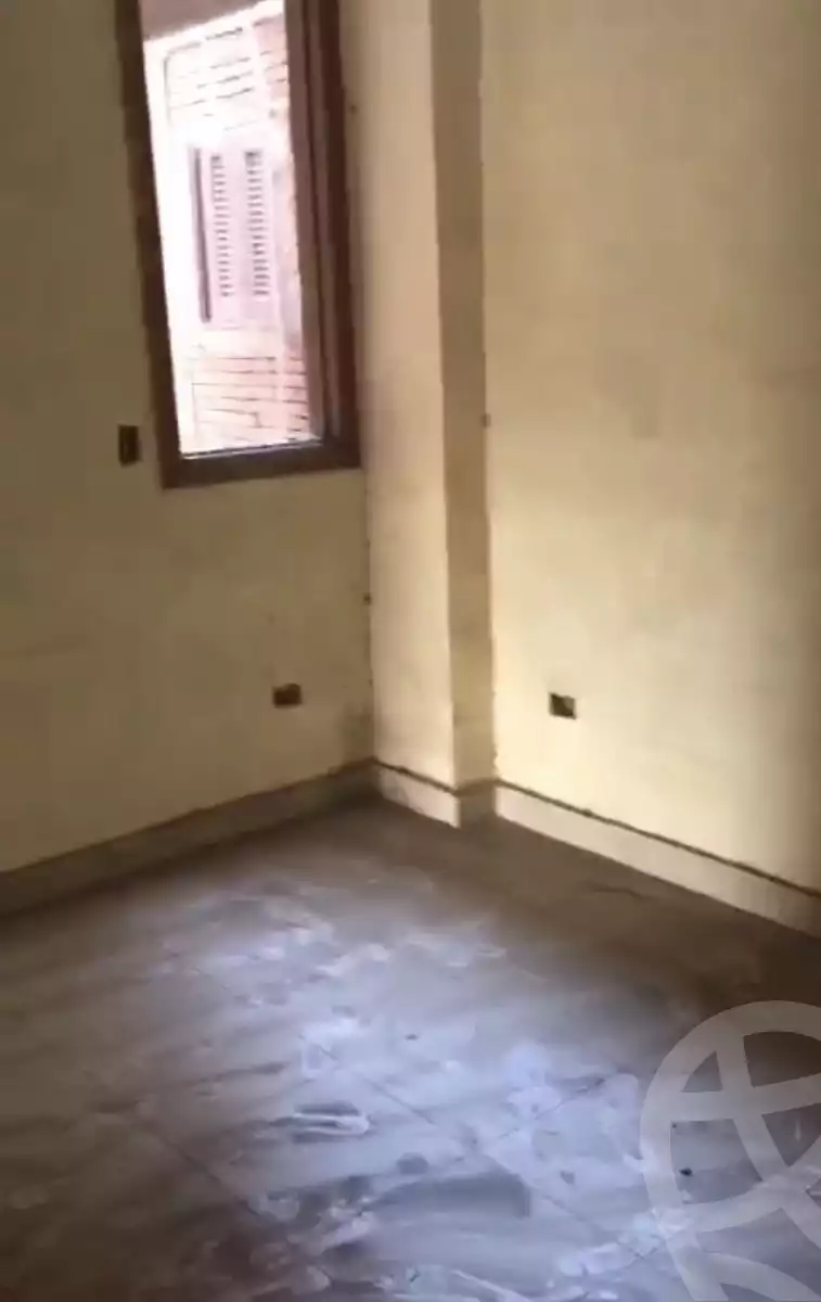 https://aqarmap.com.eg/ar/listing/4066433-for-sale-cairo-heliopolis-elnozha-elgedidah-shr-jwzyf-tytw