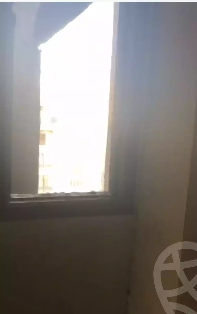 https://aqarmap.com.eg/ar/listing/4066433-for-sale-cairo-heliopolis-elnozha-elgedidah-shr-jwzyf-tytw