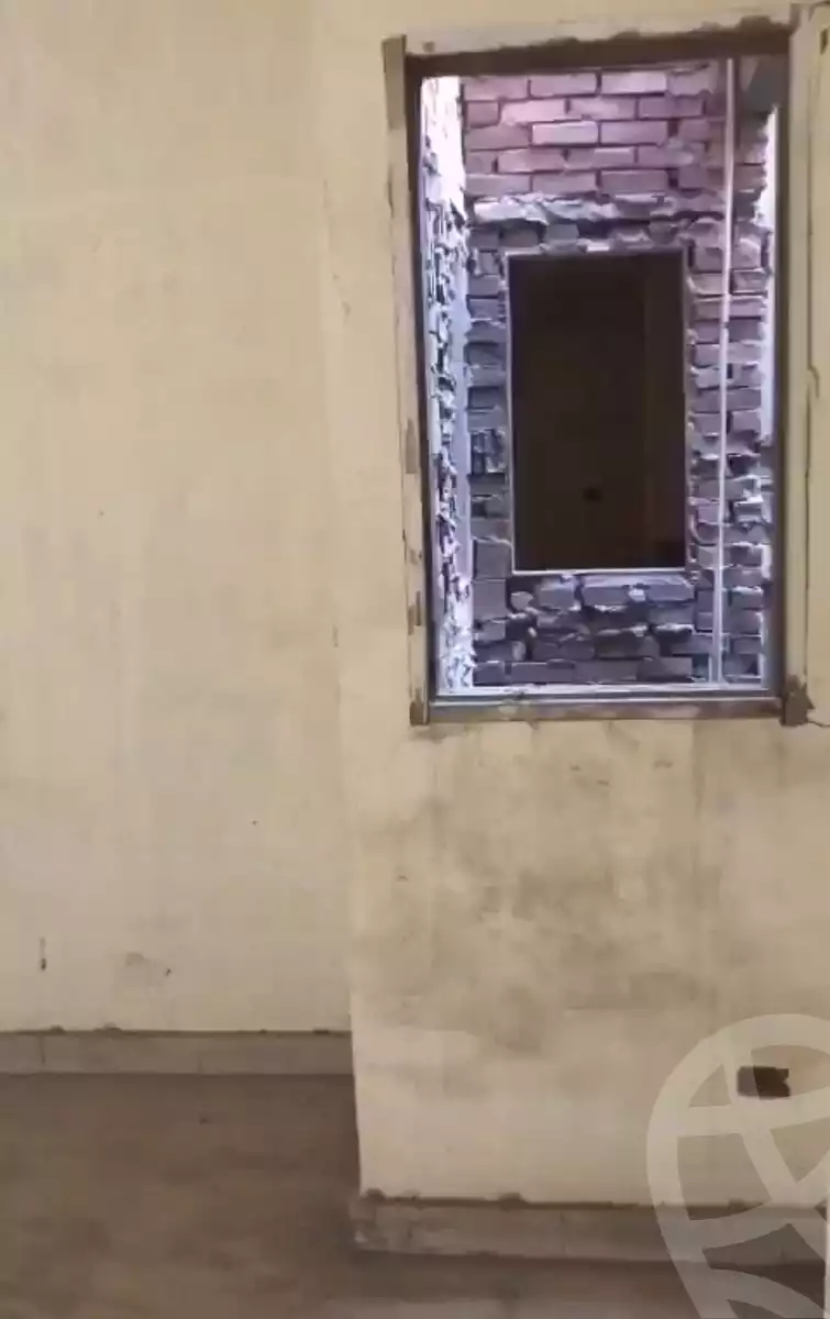 https://aqarmap.com.eg/ar/listing/4066433-for-sale-cairo-heliopolis-elnozha-elgedidah-shr-jwzyf-tytw