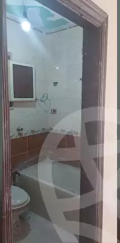 https://aqarmap.com.eg/ar/listing/4066557-for-sale-alexandria-bw-qyr-badawi-st