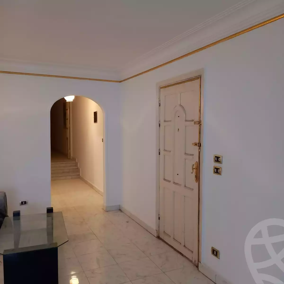 https://aqarmap.com.eg/en/listing/4066573-for-rent-cairo-el-maadi-daeaary-el-maadi