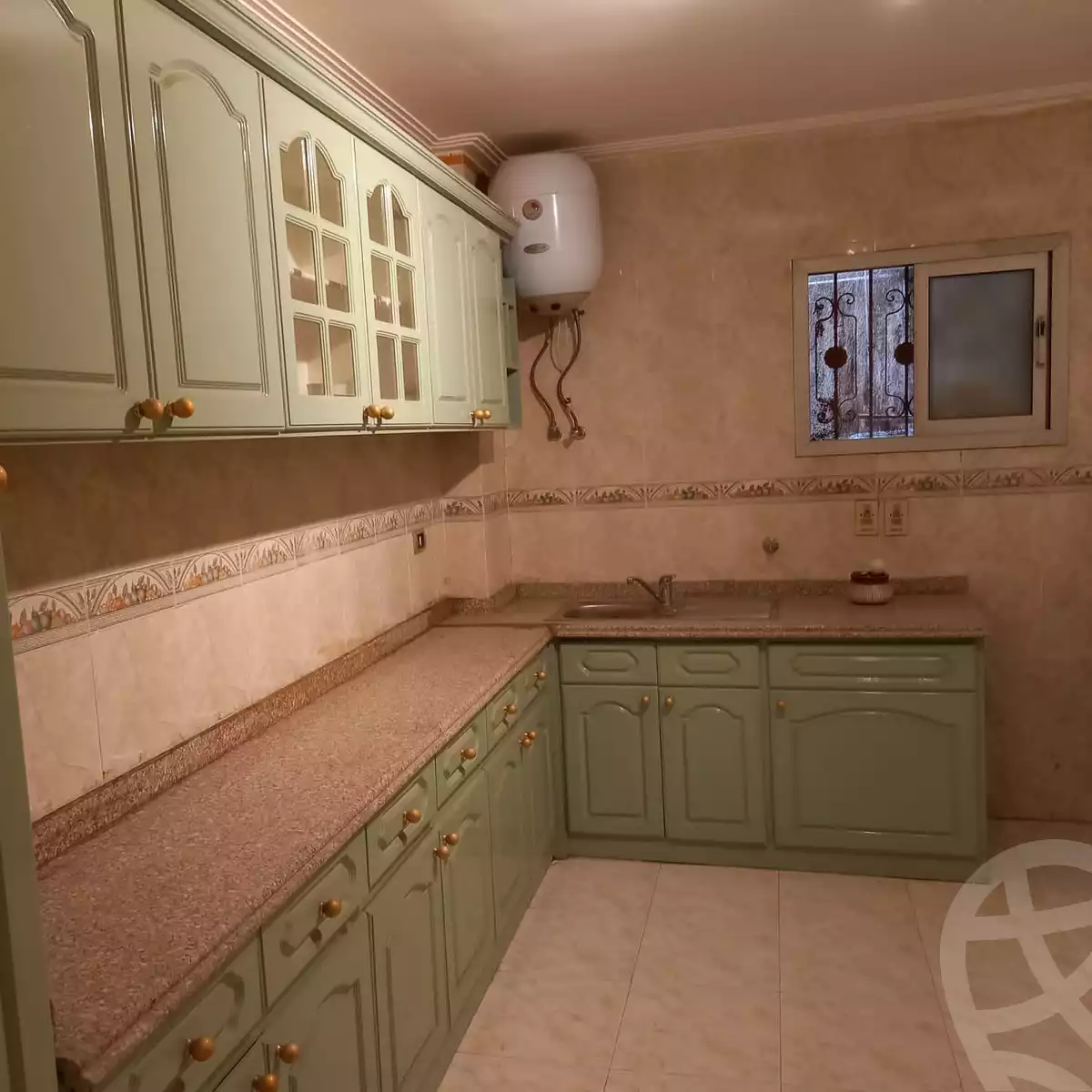 https://aqarmap.com.eg/en/listing/4066573-for-rent-cairo-el-maadi-daeaary-el-maadi