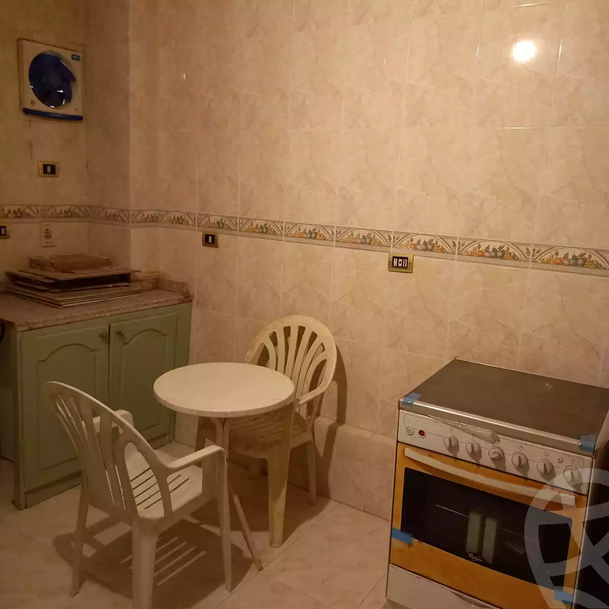 https://aqarmap.com.eg/en/listing/4066573-for-rent-cairo-el-maadi-daeaary-el-maadi