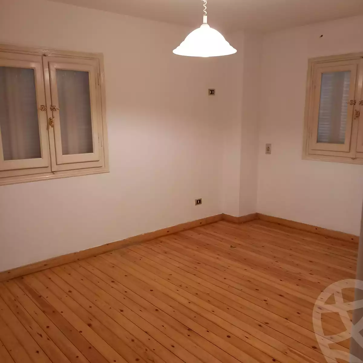 https://aqarmap.com.eg/en/listing/4066573-for-rent-cairo-el-maadi-daeaary-el-maadi