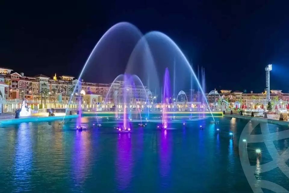 https://aqarmap.com.eg/en/listing/4032018-for-rent-sharm-el-sheikh-resorts-porto-sharm