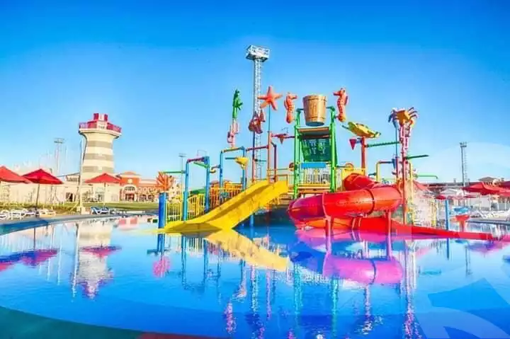 https://aqarmap.com.eg/en/listing/4032018-for-rent-sharm-el-sheikh-resorts-porto-sharm