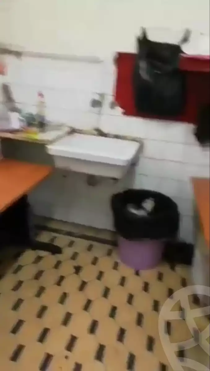 https://aqarmap.com.eg/en/listing/4066619-for-rent-al-ahram-st