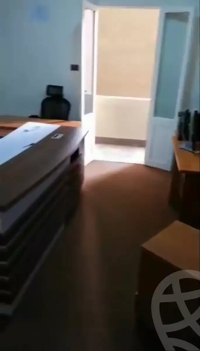 https://aqarmap.com.eg/en/listing/4066619-for-rent-al-ahram-st