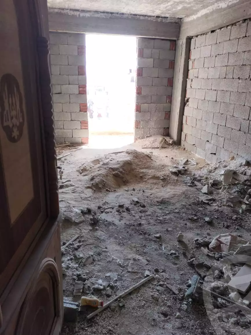 https://aqarmap.com.eg/en/listing/4066654-for-sale-alexandria-el-hanouvel-amr-ibn-el-aas-st