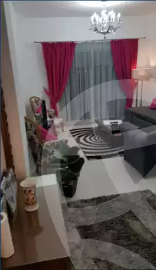 https://aqarmap.com.eg/en/listing/4066656-for-sale-north-coast-resorts-grand-resort