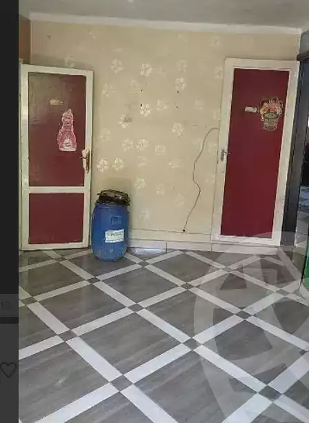 https://aqarmap.com.eg/en/listing/4066693-for-sale-cairo-ljyz-om-el-masreen