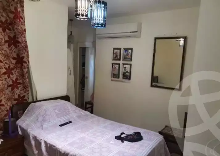https://aqarmap.com.eg/ar/listing/4066704-for-rent-north-coast-resorts-catania-marassi