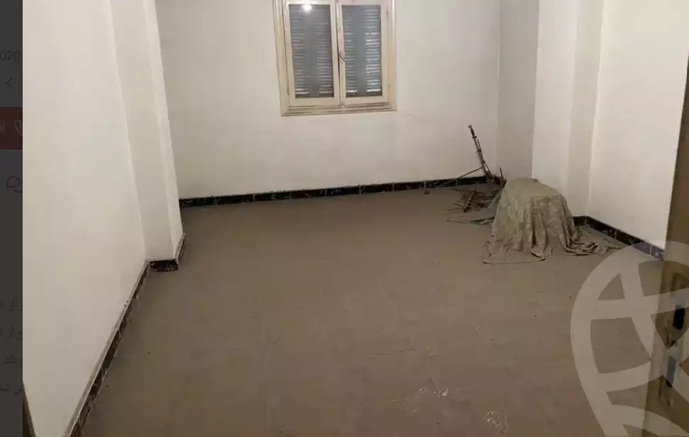 https://aqarmap.com.eg/ar/listing/4066780-for-sale-cairo-downtown-kasr-el-neel-wasim-hasan-st