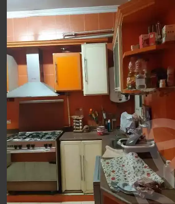 https://aqarmap.com.eg/ar/listing/4066786-for-sale-cairo-downtown-bolak-abo-el-ala-kamal-el-deen-hussein-st