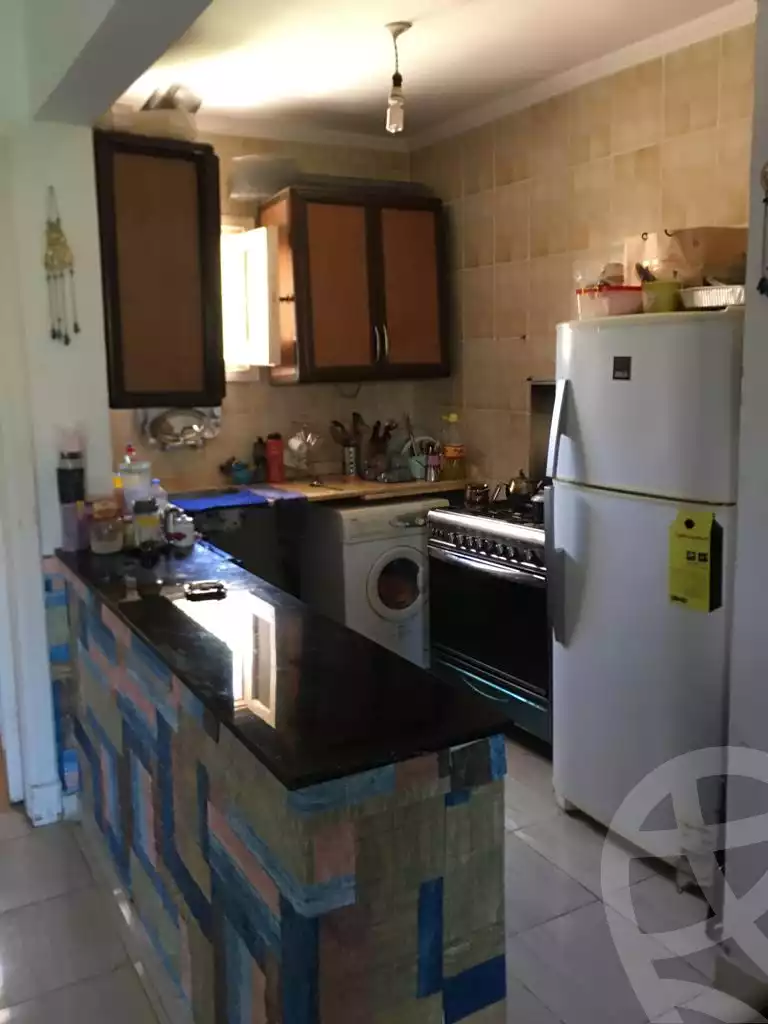 https://aqarmap.com.eg/ar/listing/4066872-for-rent-north-coast-resorts-kskdy-mrsyly-jrwb