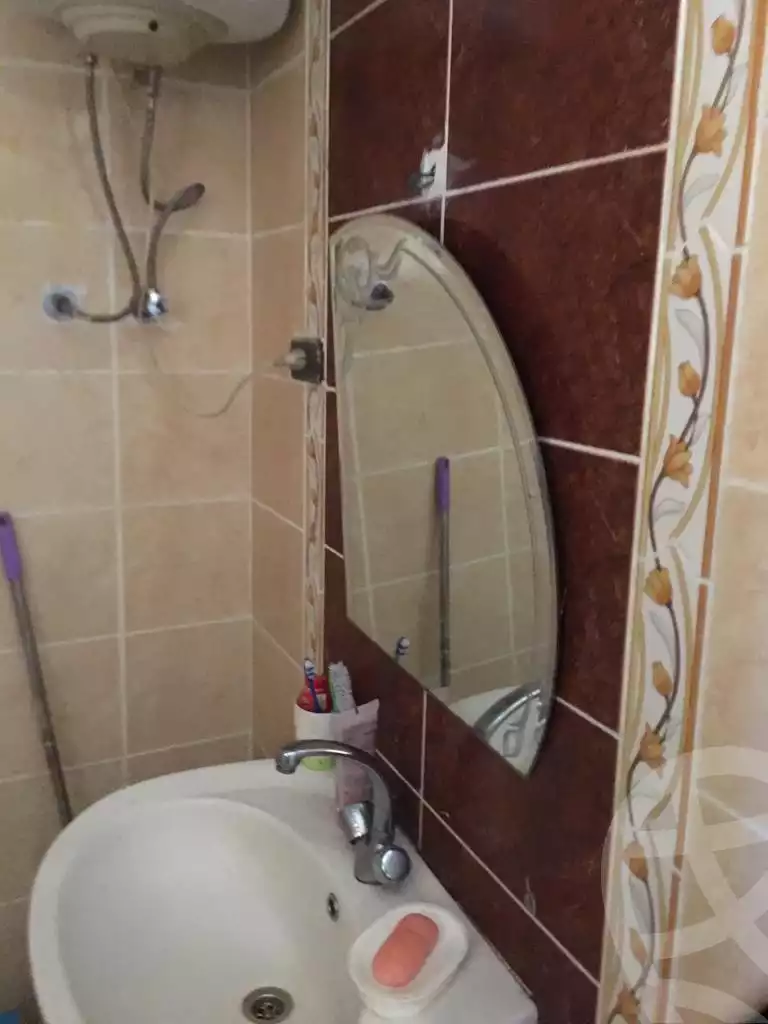 https://aqarmap.com.eg/ar/listing/4066872-for-rent-north-coast-resorts-kskdy-mrsyly-jrwb
