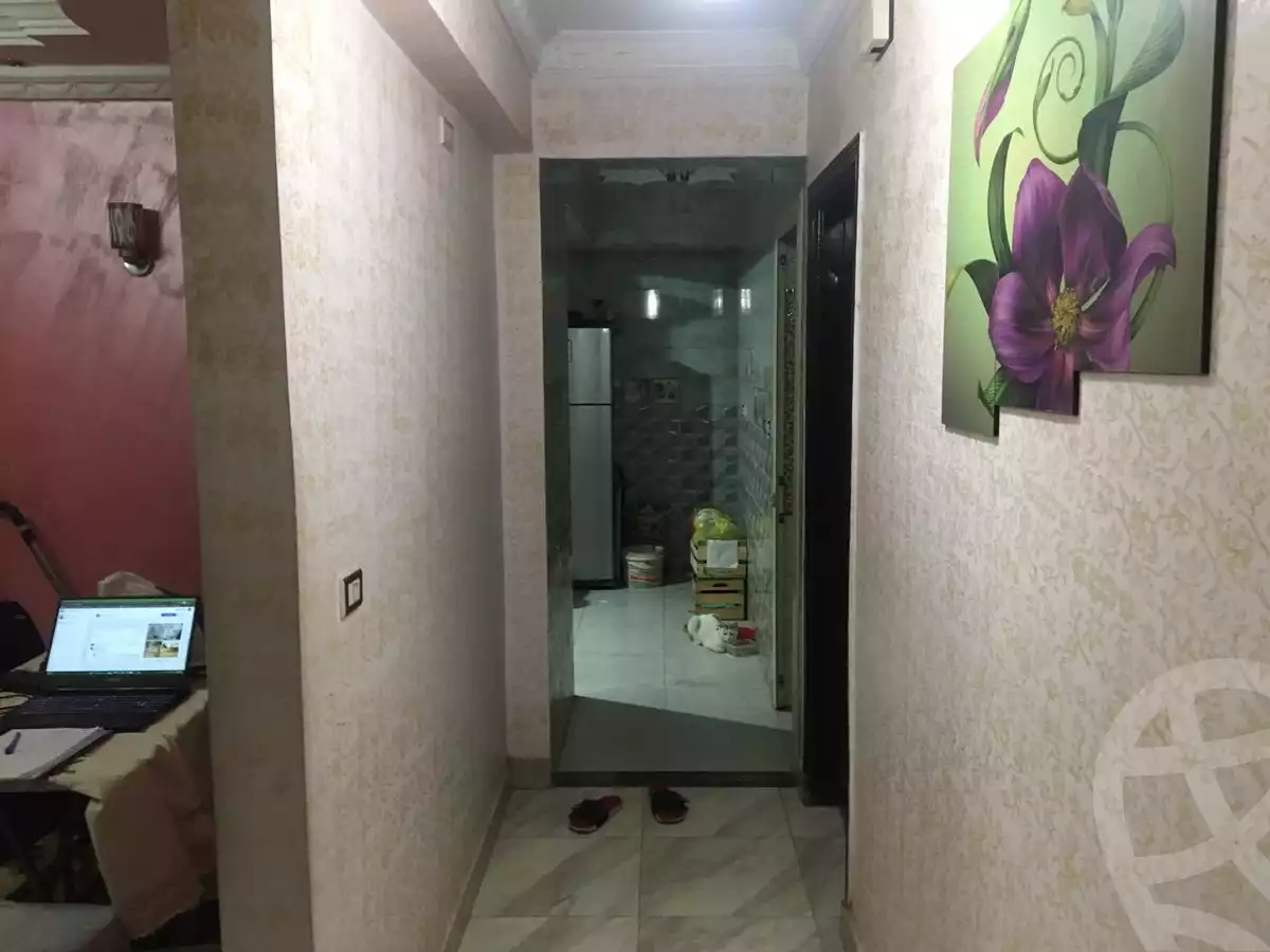 https://aqarmap.com.eg/ar/listing/4066915-for-sale-qalyubia-musturad