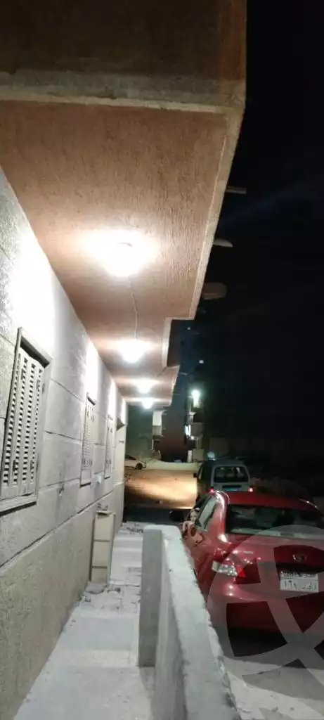 https://aqarmap.com.eg/en/listing/4066943-for-sale-alexandria-abu-talat
