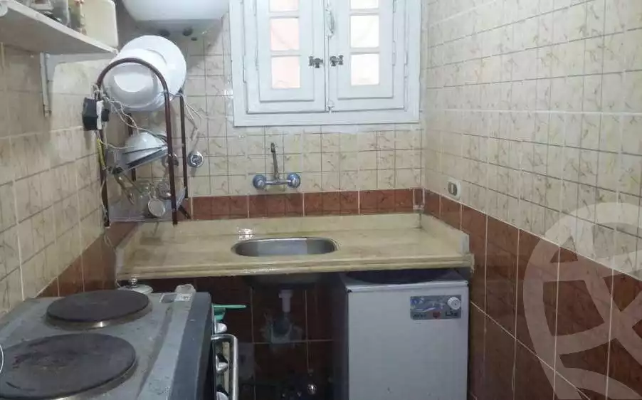 https://aqarmap.com.eg/en/listing/4066943-for-sale-alexandria-abu-talat