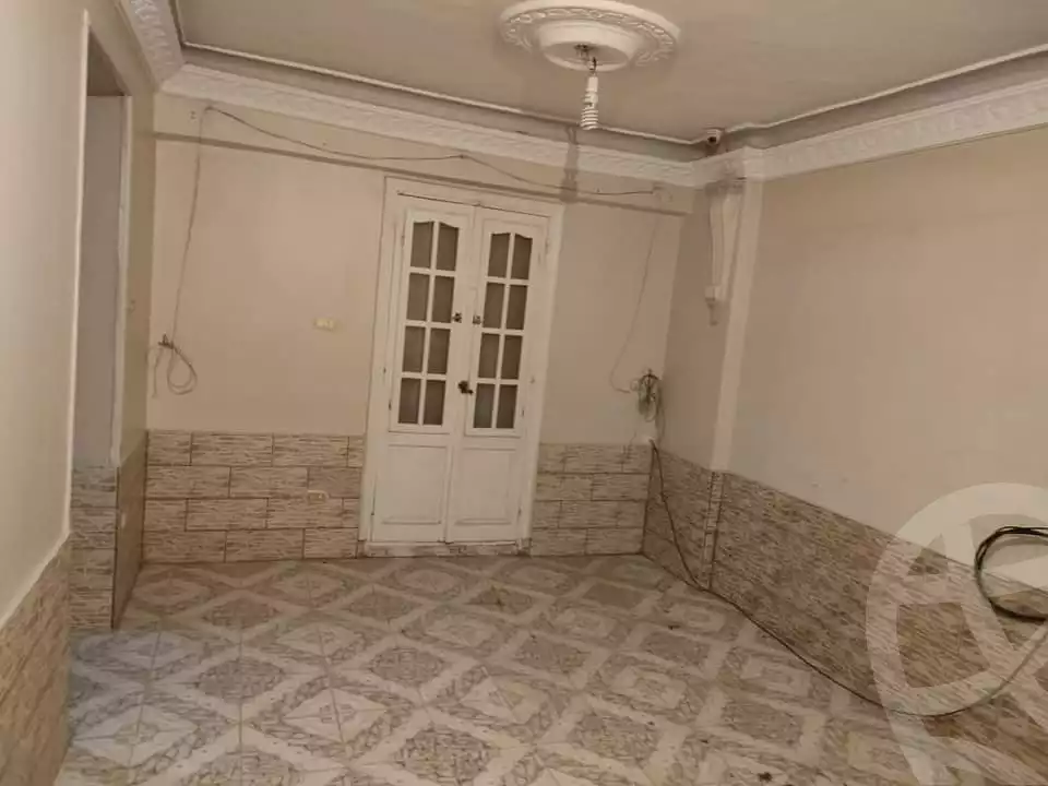 https://aqarmap.com.eg/ar/listing/4066951-for-rent-alexandria-sidi-beshr-qebli-street-30