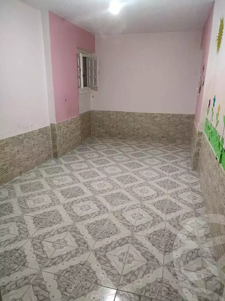 https://aqarmap.com.eg/ar/listing/4066951-for-rent-alexandria-sidi-beshr-qebli-street-30