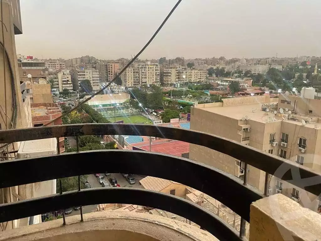 https://aqarmap.com.eg/ar/listing/4067035-for-sale-cairo-heliopolis-mntq-fr-y-bmsr-ljdyd