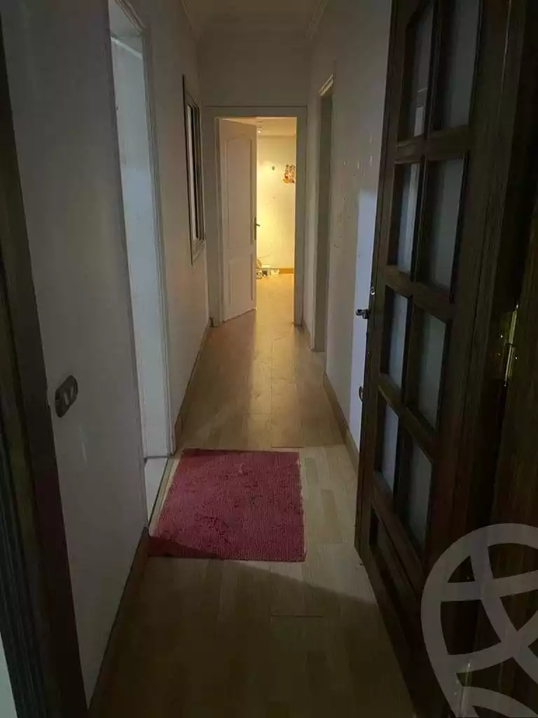 https://aqarmap.com.eg/ar/listing/4067035-for-sale-cairo-heliopolis-mntq-fr-y-bmsr-ljdyd