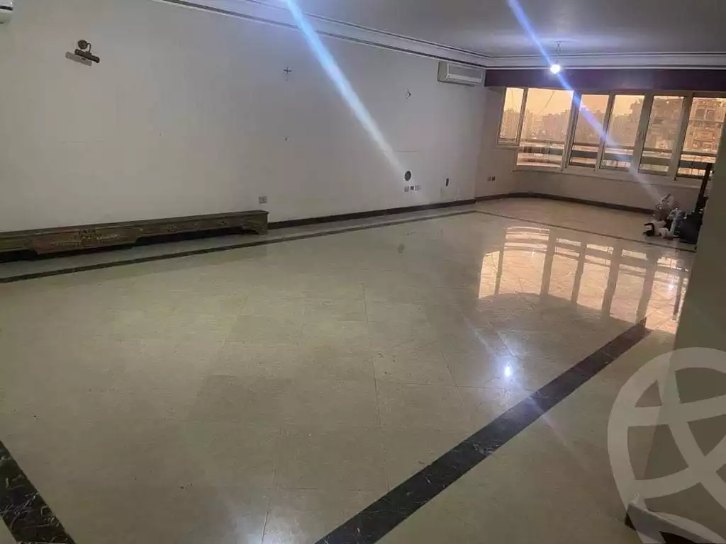 https://aqarmap.com.eg/ar/listing/4067035-for-sale-cairo-heliopolis-mntq-fr-y-bmsr-ljdyd