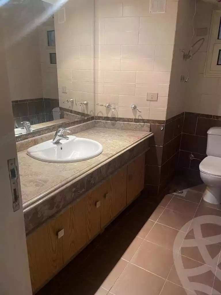 https://aqarmap.com.eg/ar/listing/4067035-for-sale-cairo-heliopolis-mntq-fr-y-bmsr-ljdyd