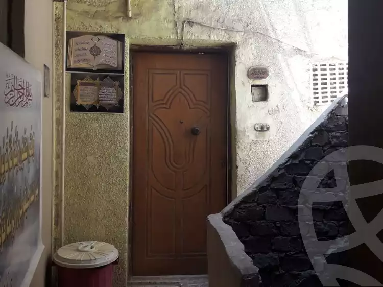https://aqarmap.com.eg/en/listing/4041380-for-sale-cairo-ain-shams-6-october-st