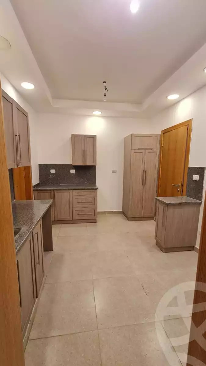 https://aqarmap.com.eg/ar/listing/4067197-for-rent-cairo-el-sheikh-zayed-city-compounds-in-sheikh-zayed-beverly-hills