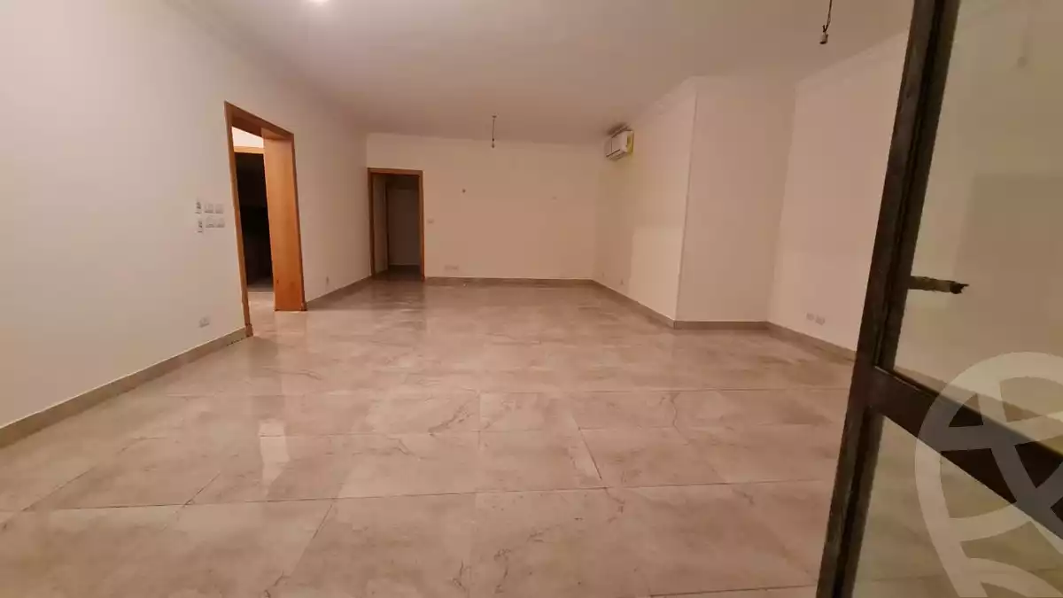 https://aqarmap.com.eg/ar/listing/4067197-for-rent-cairo-el-sheikh-zayed-city-compounds-in-sheikh-zayed-beverly-hills