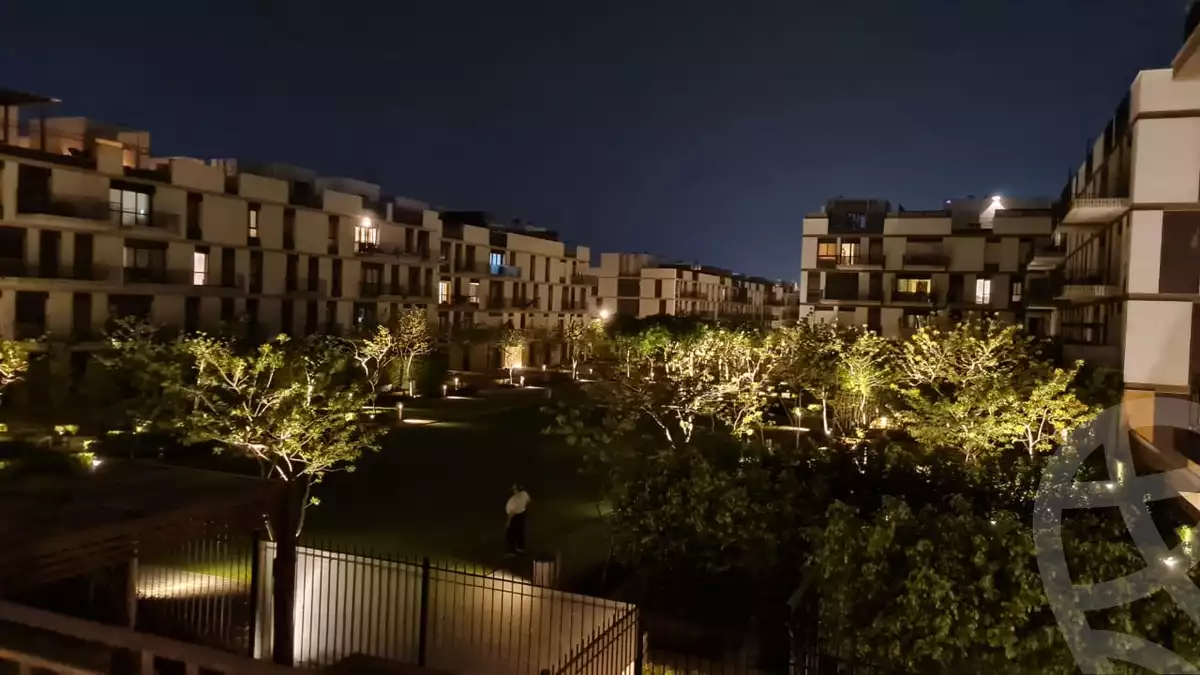 https://aqarmap.com.eg/ar/listing/4067197-for-rent-cairo-el-sheikh-zayed-city-compounds-in-sheikh-zayed-beverly-hills