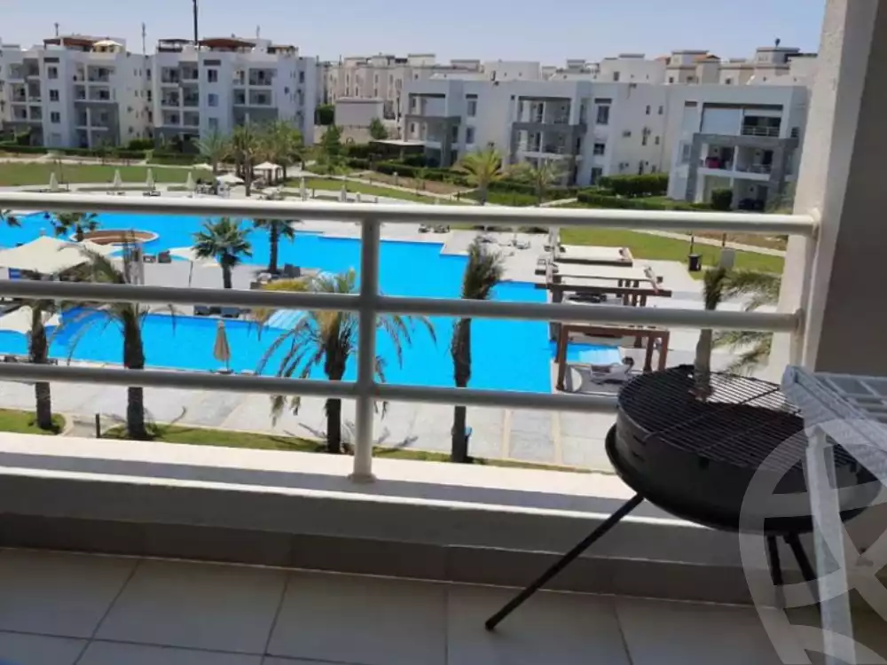 https://aqarmap.com.eg/en/listing/4043629-for-rent-amwaj-1