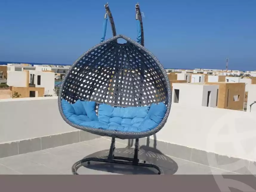 https://aqarmap.com.eg/en/listing/4043629-for-rent-amwaj-1