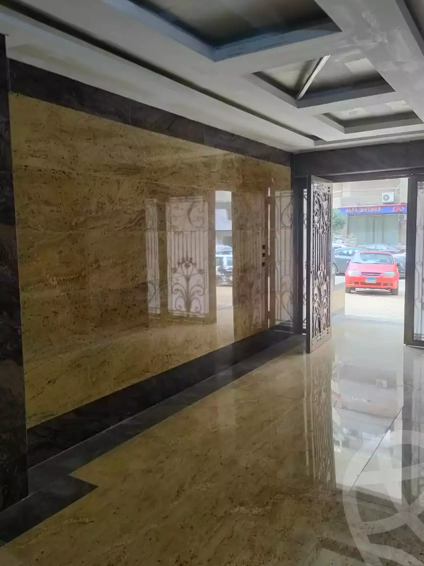 https://aqarmap.com.eg/en/listing/4067086-for-sale-cairo-nasr-city-6th-zone-mohammed-al-maqref-st